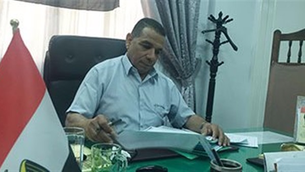 جمال نصار
