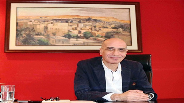 المواطن