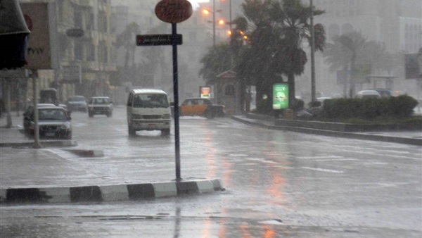 أرشيفية