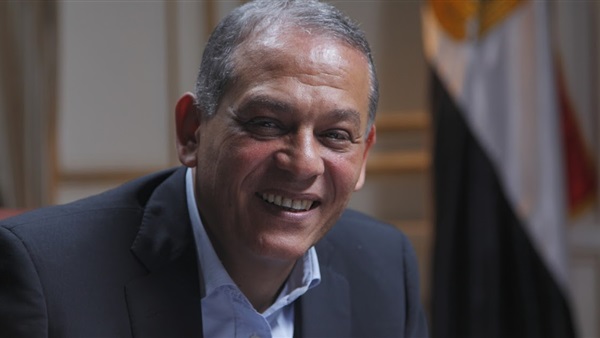 محمد أنور السادات