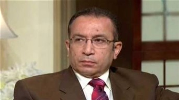 الدكتور طارق الغزالي