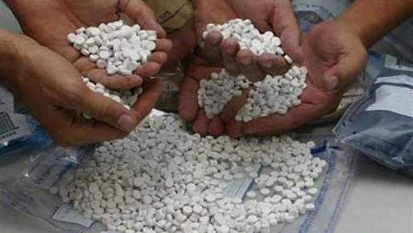 ترامادول