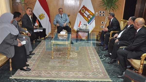 المواطن