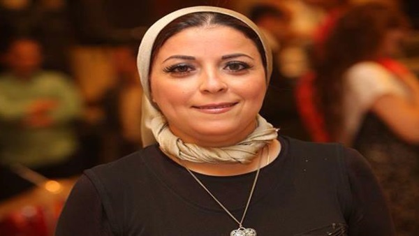 إسراء عبد الفتاح
