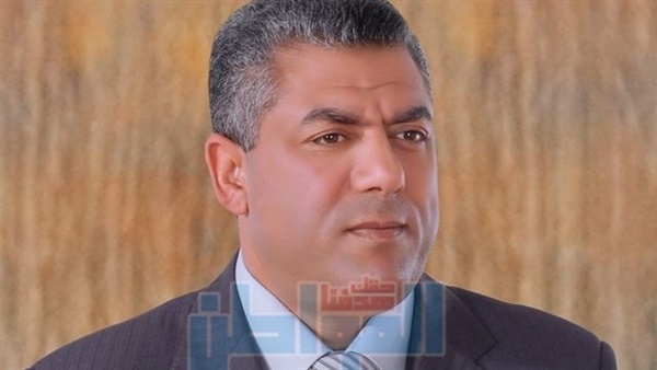 السيد أبو اليزيد