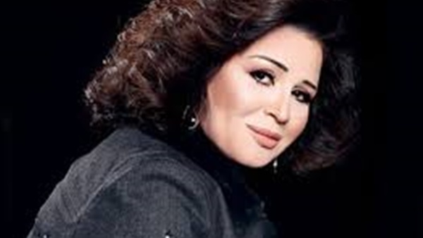 إلهام شاهين