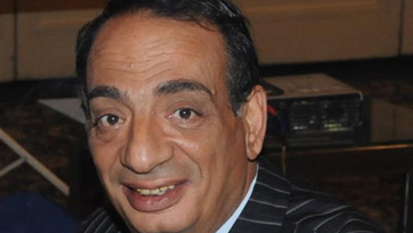 نبيل عزمي المحامي
