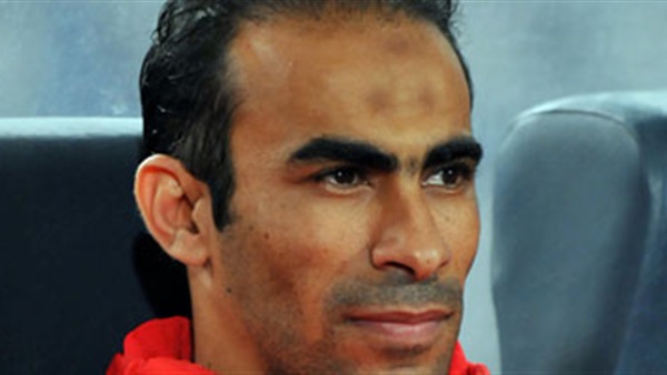 سيد عبد الحفيظ
