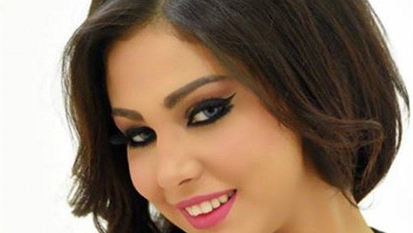 الفنانة المغربية