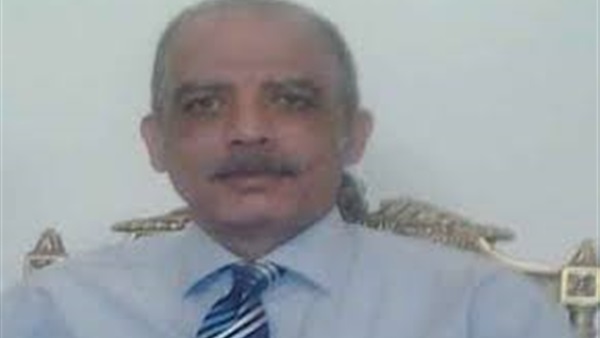 محمد سعودى