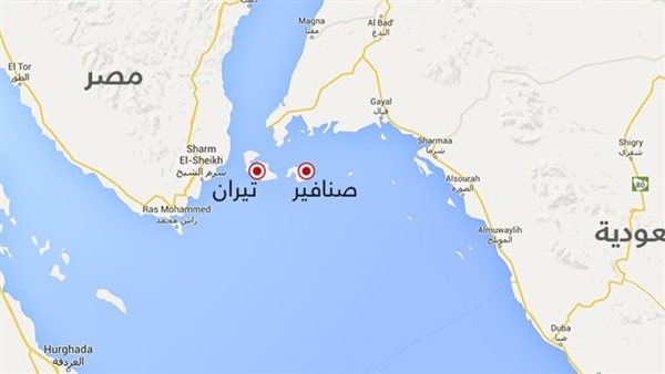 أرشيفية
