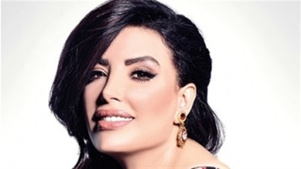 عبير صبري