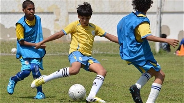 الإسماعيلي 2002