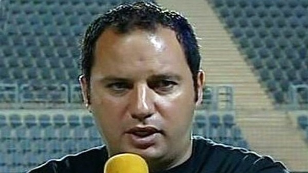 محمد عوده