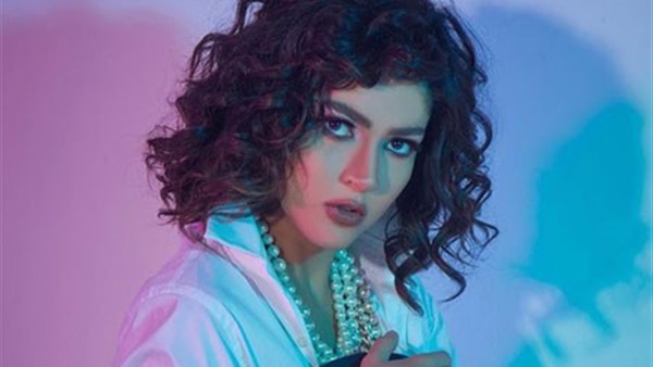 ندى موسى