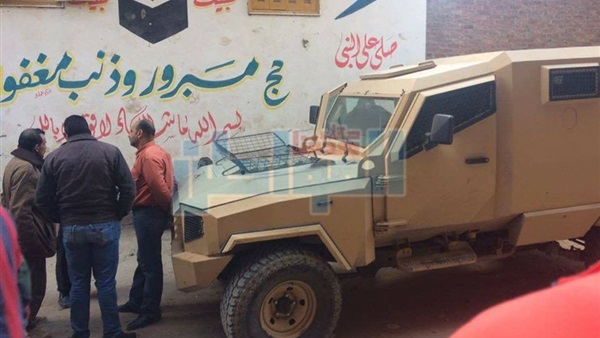 التصريح بدفن شخص