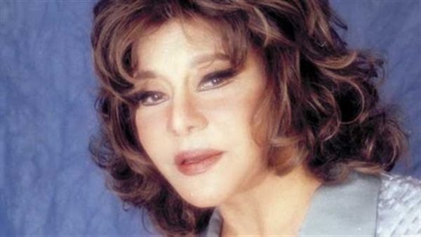 ماجدة الصباح