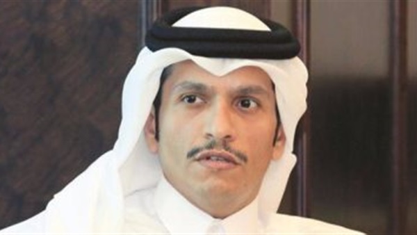 محمد بن عبد الرحمن
