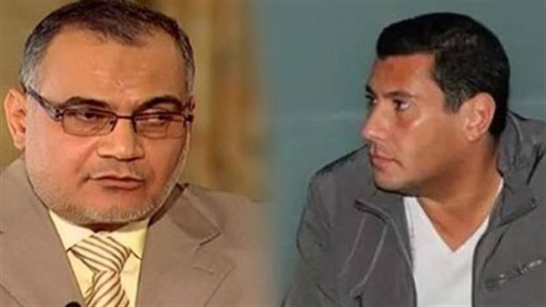 سعد الدين الهلالي