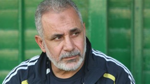 محمد عامر