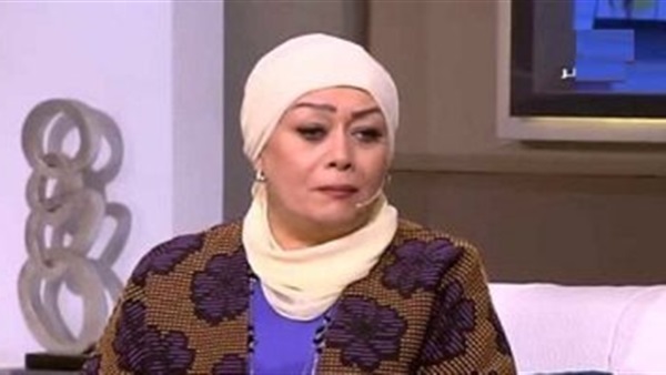 هالة فاخر