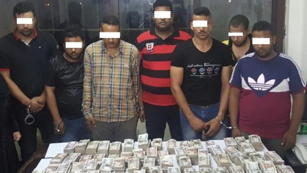أرشيفية
