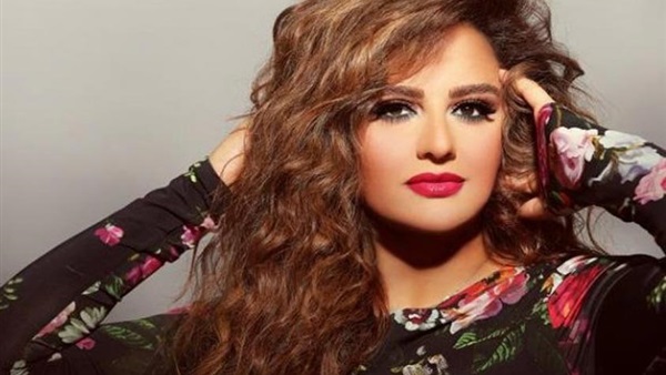 بسكال مشعلاني