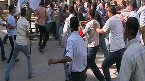 أرشيفية