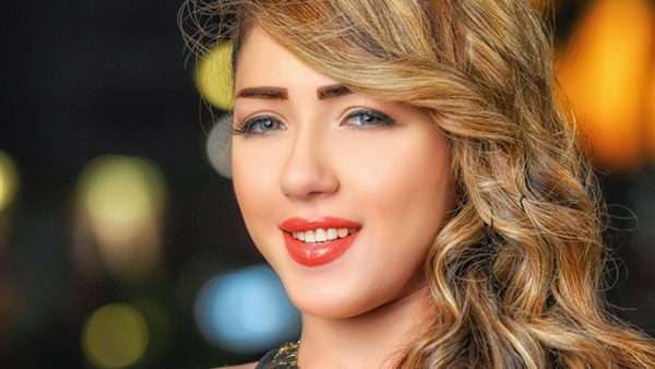 سارة سلامة