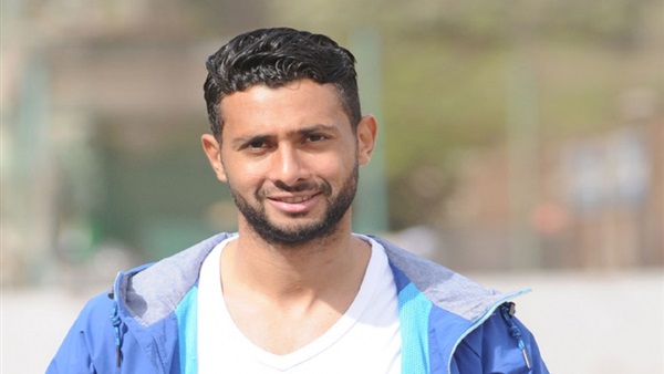 أحمد عادل عبد المنعم