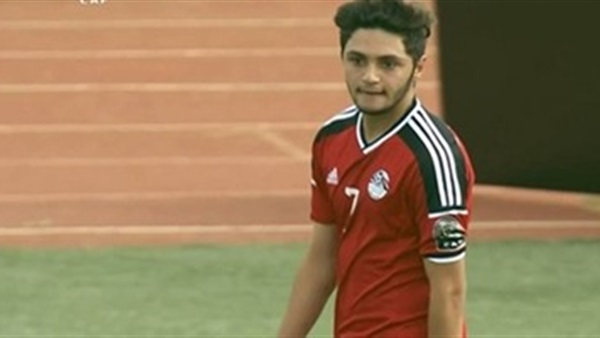 كريم نيدفيد، لاعب
