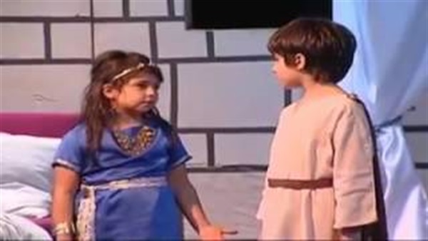 ماجي مؤمن