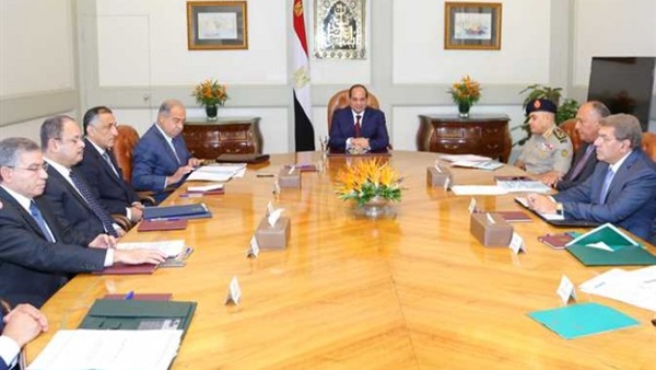 وزير خارجية أستونا