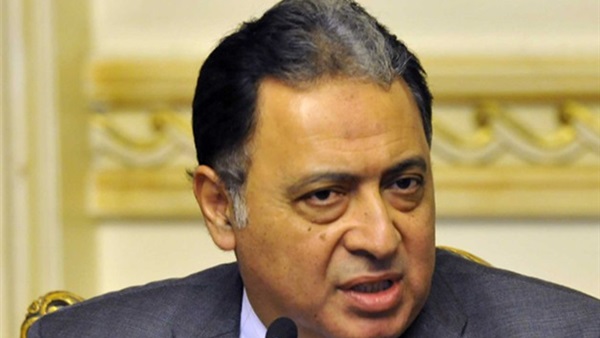  الدكتور أحمد عماد