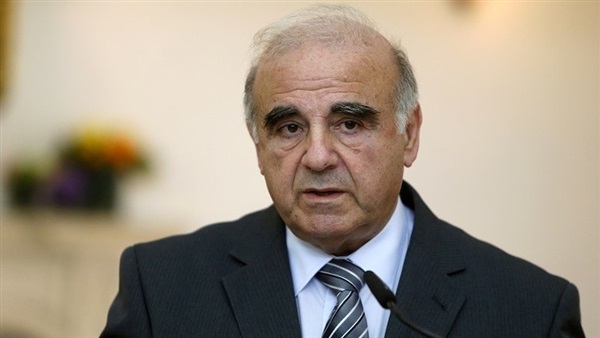 وزير خارجية مالطا