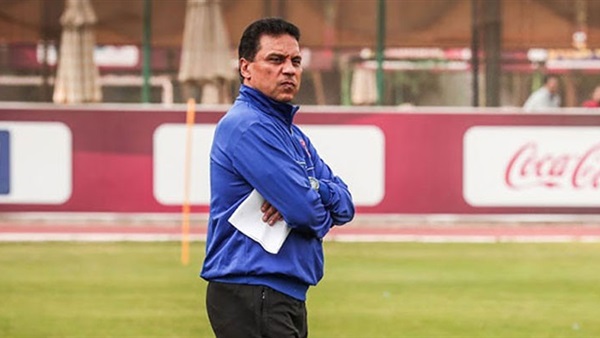 حسام البدري