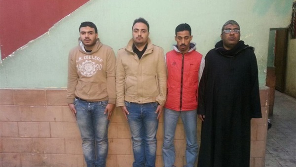 المواطن
