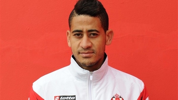 مراد باتنة