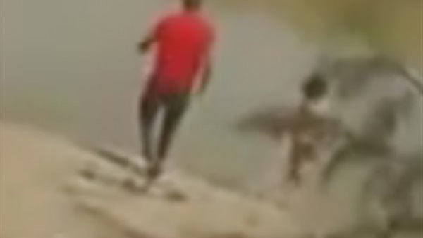 الرجل والمعتدى عليها