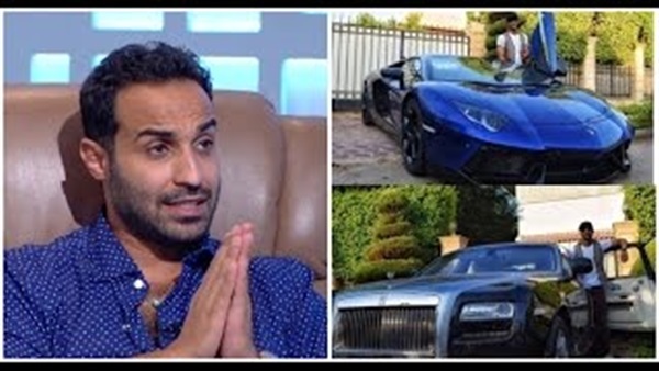 المواطن
