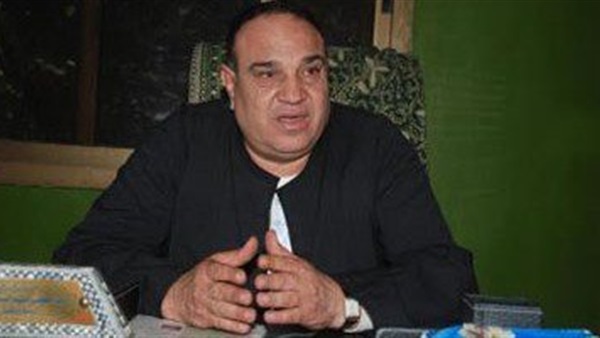 أسامة الجحش