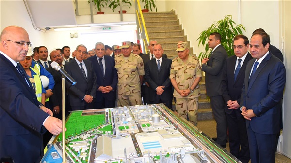 أرشيفية