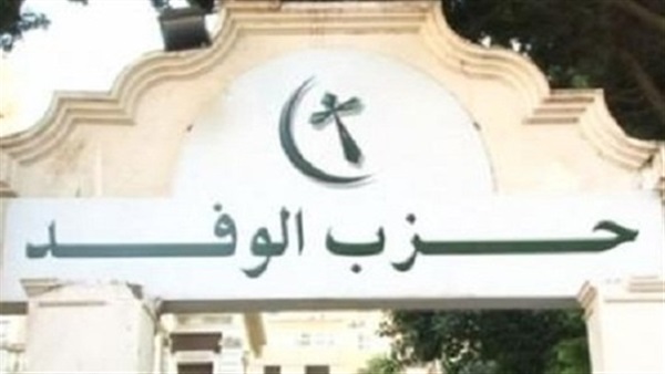 الدكتور محمد بركات