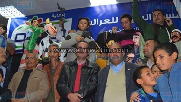 رعايتنا في صحتنا