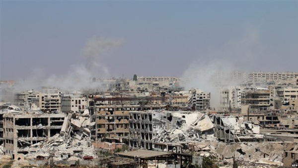 حلب