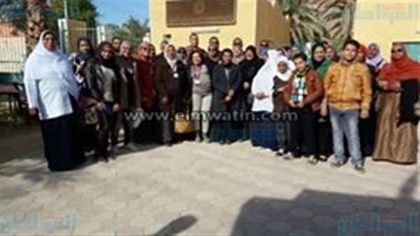 هن قادرات