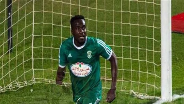 كابونجو كاسونجو