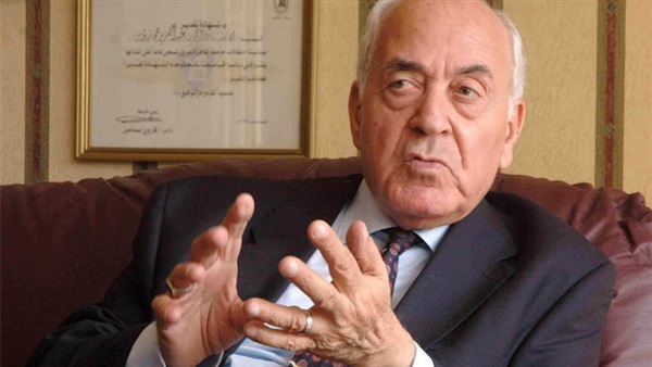 عبد العزيز حجازي