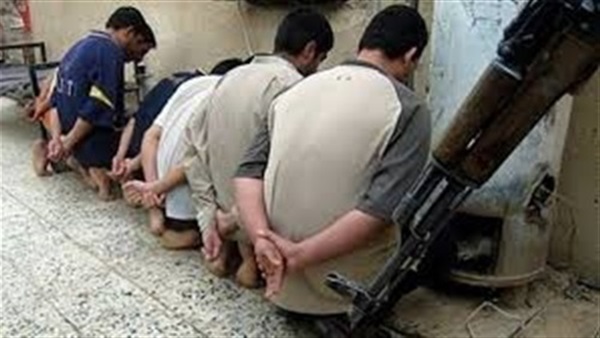 صورة أرشيفية