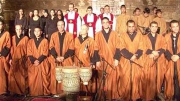 احتفالية كبرى بمناسبة